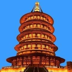 草原畅快地放风筝头像
