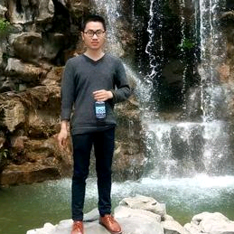 泗洪海含广告头像