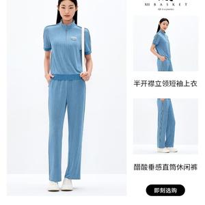 快乐宇宙LXT头像