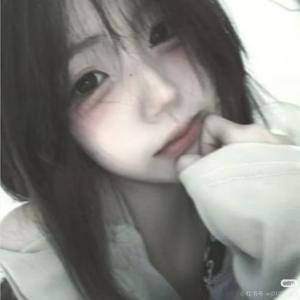 小蒽吖头像