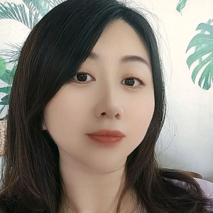 李老师头像