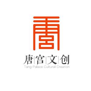 唐宫文创头像
