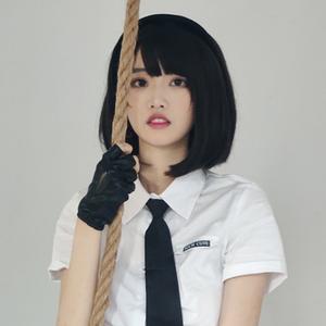 火线师妹团-零 头像