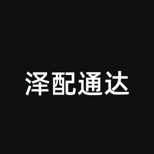 小程侃侃头像