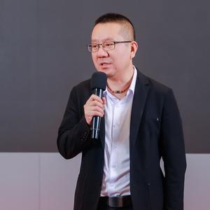 唐山奇葩院长刘华头像