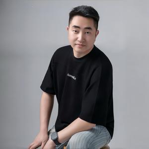 黔江区阿伟美发工作室头像