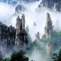 运动肇东7a3头像