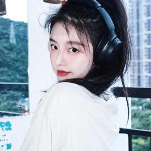 一往无前鲸鱼ZW头像