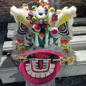 薄荷C头像