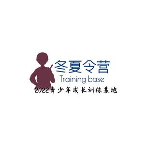 青少年培训学院甄选官头像