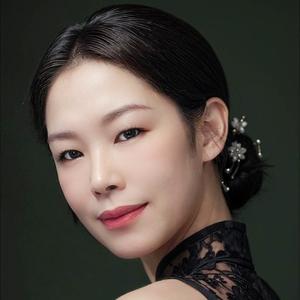 存上等心，结中等缘，做幸福的女人，谢谢您头像
