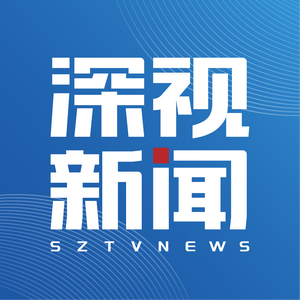深视新闻头像