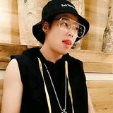zyJohnn头像
