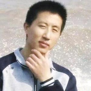 豪哥爱配音头像