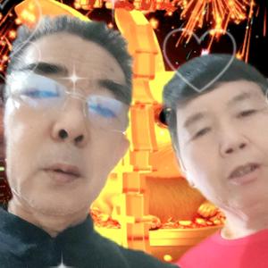 嗯悟道头像