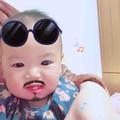 天海佑好头像