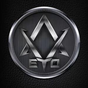 eto自然选择头像