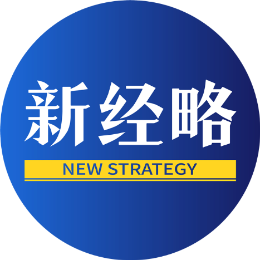 新经略头像