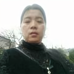 用户58280786792头像