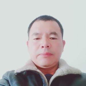 乐观湖南人艾音乐头像