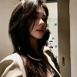 番茄2977931773349496头像