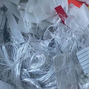 博学香瓜v头像