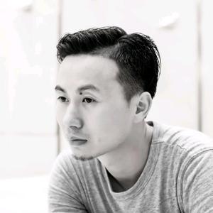 老王-本样设计头像