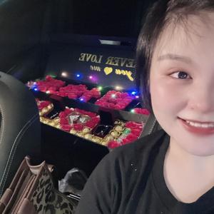 多才多艺小猫A头像