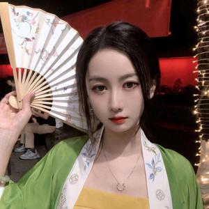 阁阁好物头像