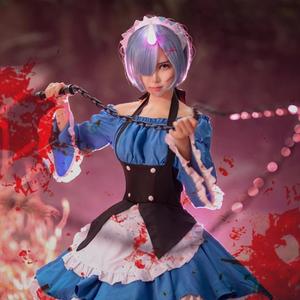 王媛渊Pamela 头像