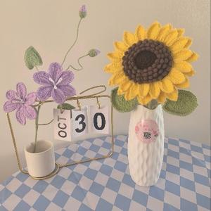 花晓姐手工坊头像