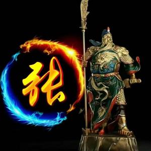 沛县朋友商行头像