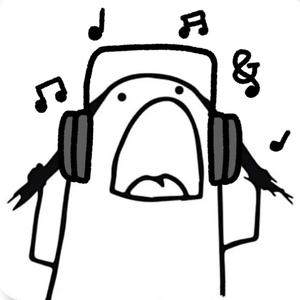 民间好声音啊头像