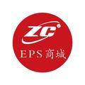 EPS商城头像