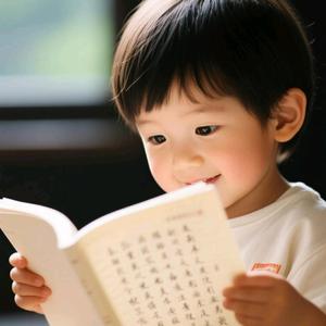 伴读6a1w头像