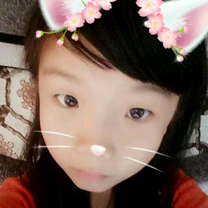 军哥修车头像