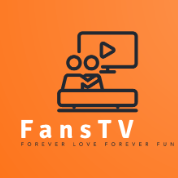 FansTV头像