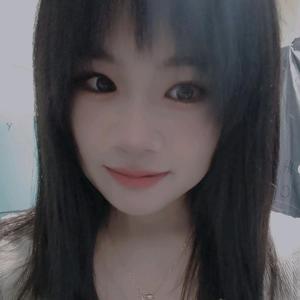 母婴护理知识7A8H 头像