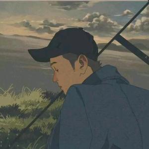 碎碎平安头像