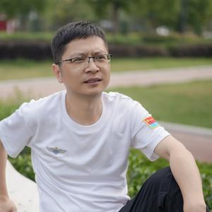 谷子弟头像