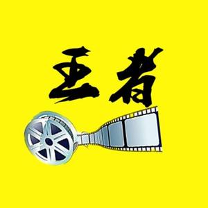 王者追影头像
