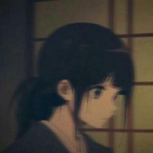 憨批空头像