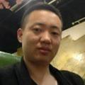 第1波Travel90后头像