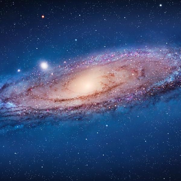 绝情谷底小浪花头像