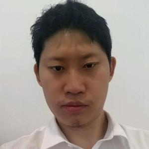 IT技术白支持头像