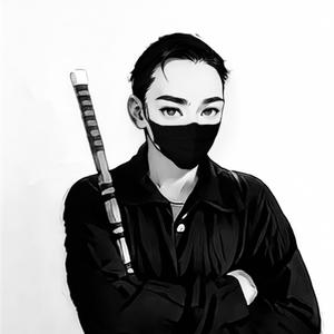 宋宋（躺平）头像