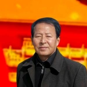 月下听竹3s6t头像
