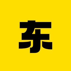 东芳说剧头像