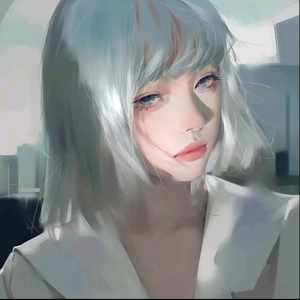 笙歌（永劫）头像