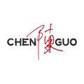 CHEN陳GUO头像